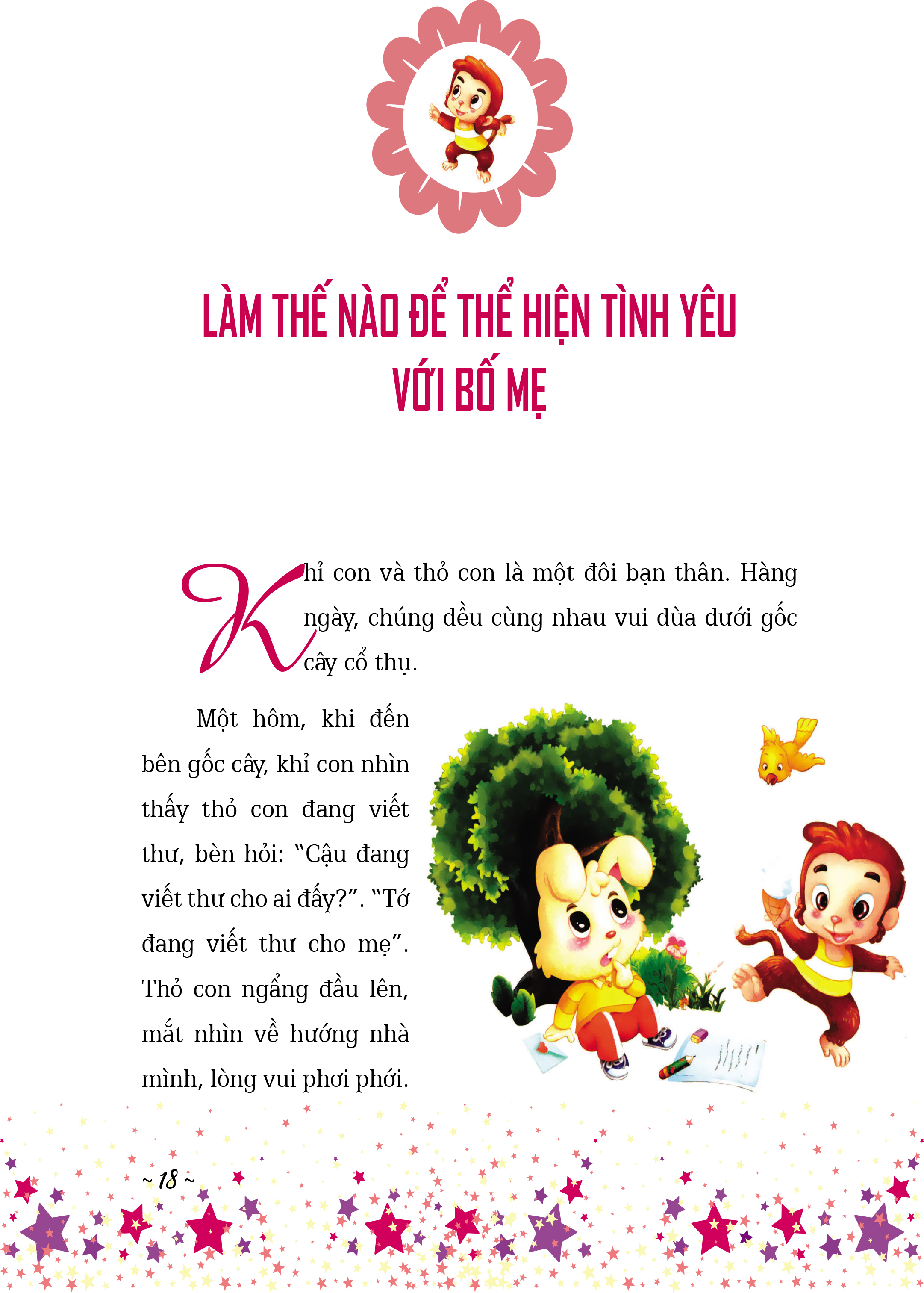 1001 Câu hỏi "Làm thế nào?" - Ứng xử, An toàn, Thoát hiểm