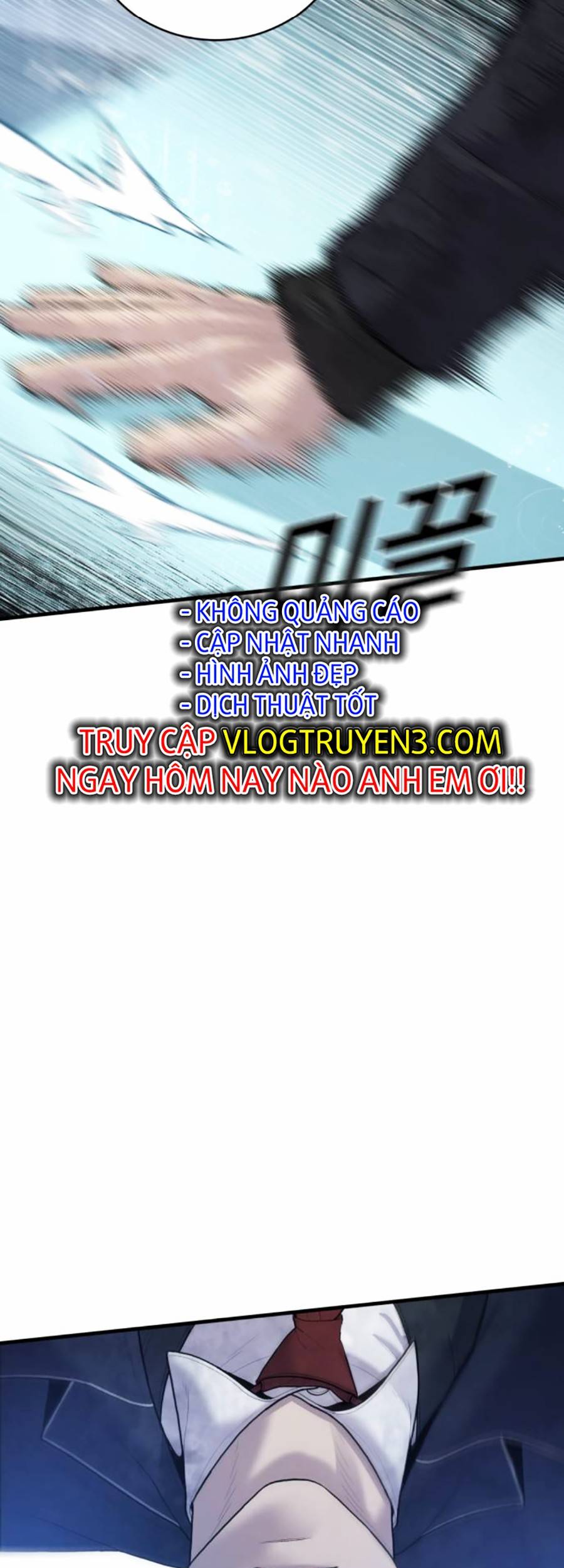 t.ộ.i p.h.ạ.m vị thành niên chapter 15 21