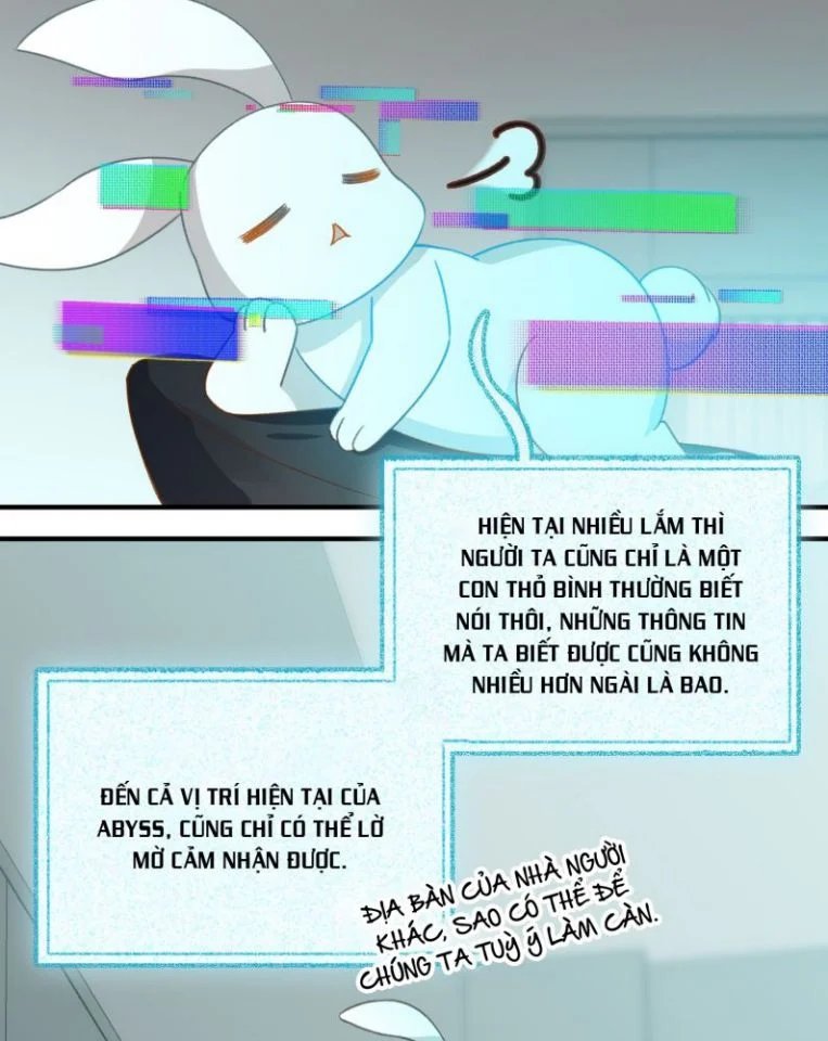 nụ hôn vực thẳm chapter 109 84