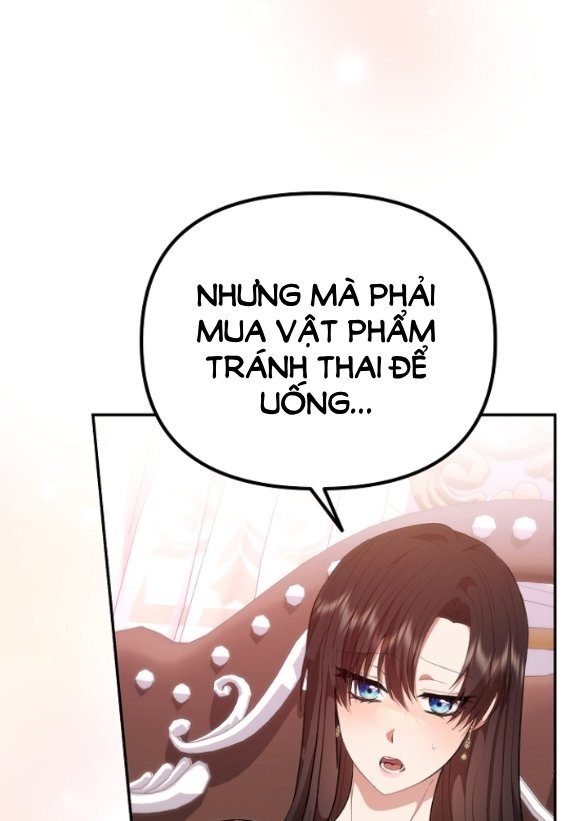 [18+] dũng sĩ vị tha chapter 25.1 7