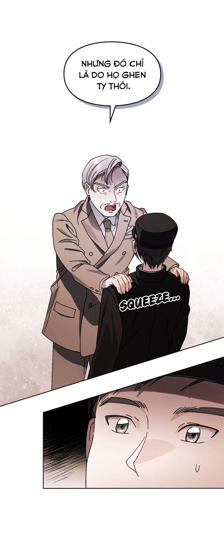 nếu tôi là bạn chapter 17 13