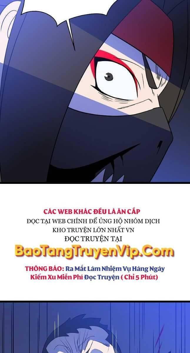 tiêu diệt đấng cứu thế chapter 137 75