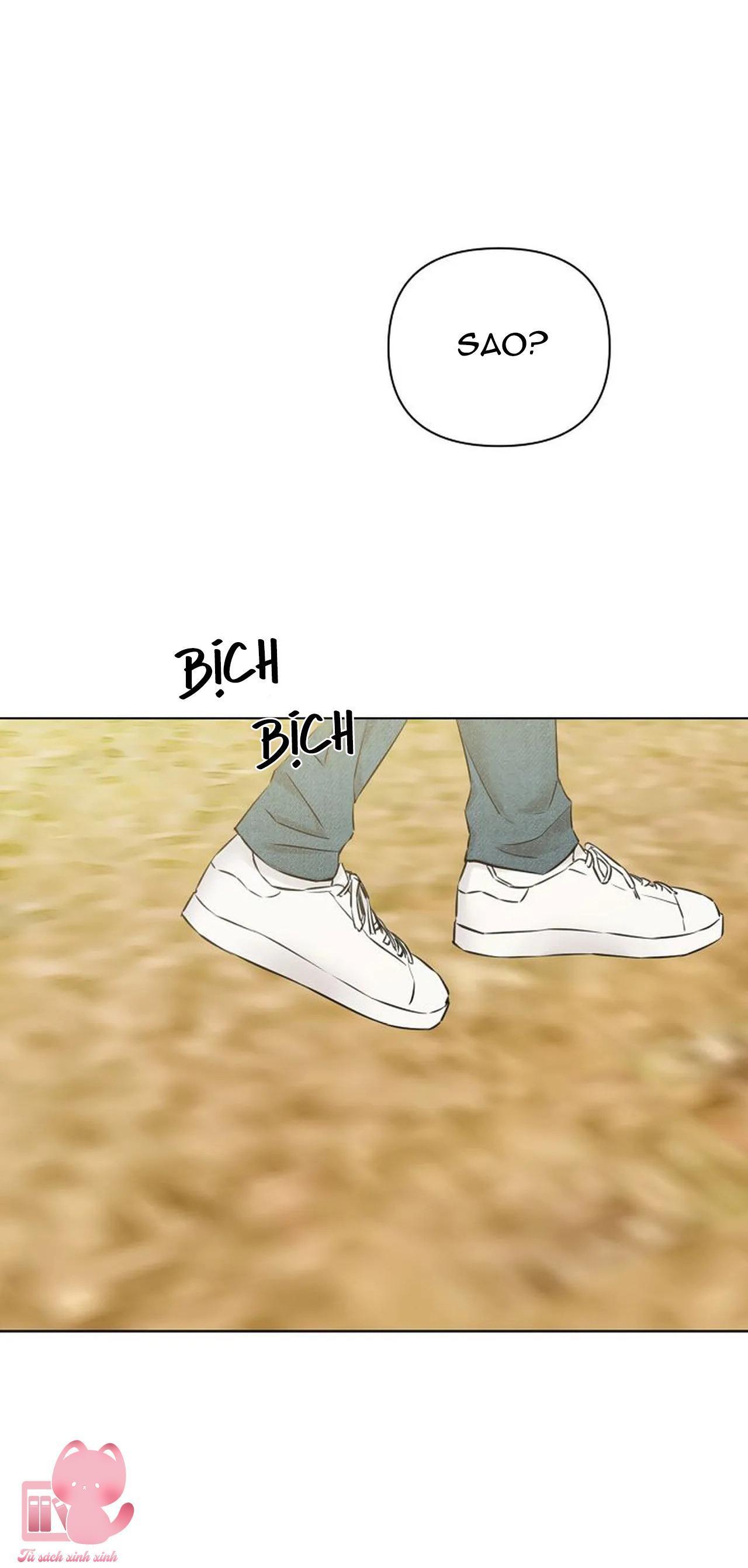 bình minh chapter 22 62