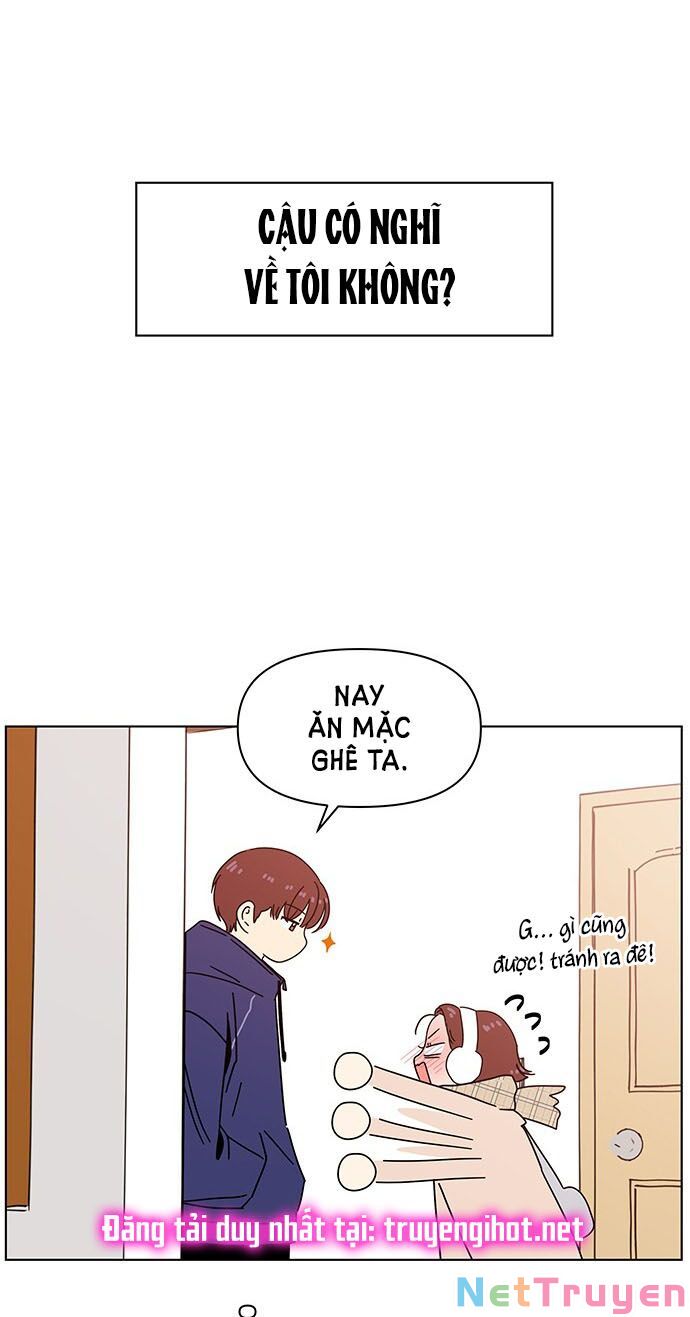 thanh xuân rực rỡ - season of blossom chapter 95 90