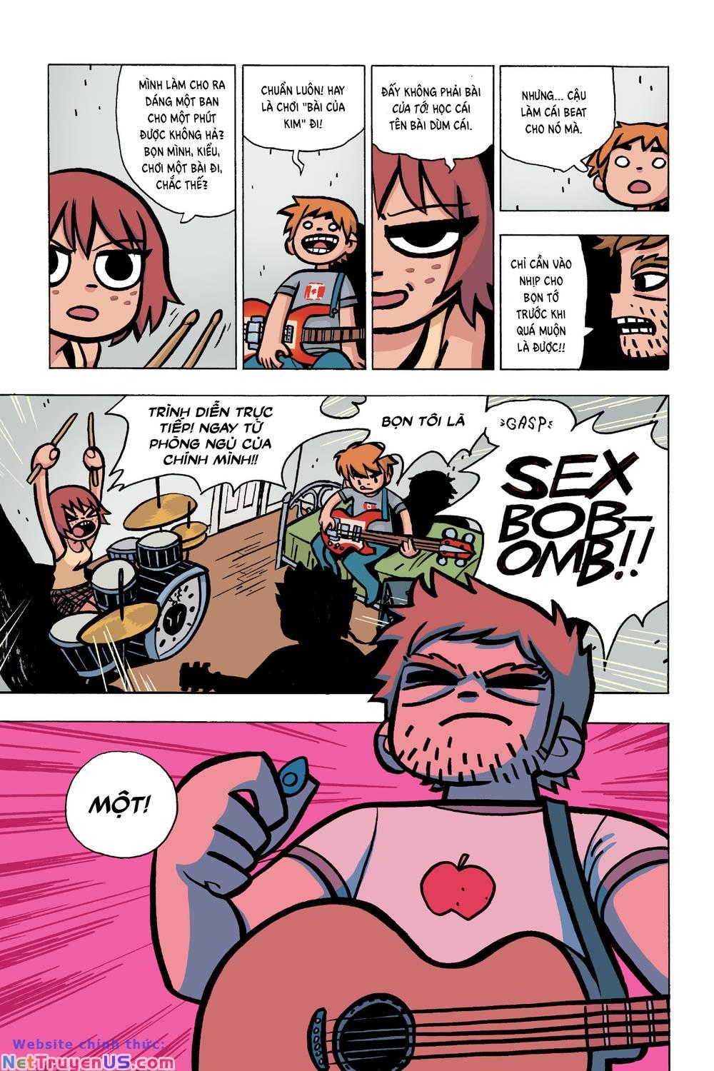 scott pilgrim full color chapter 5 35