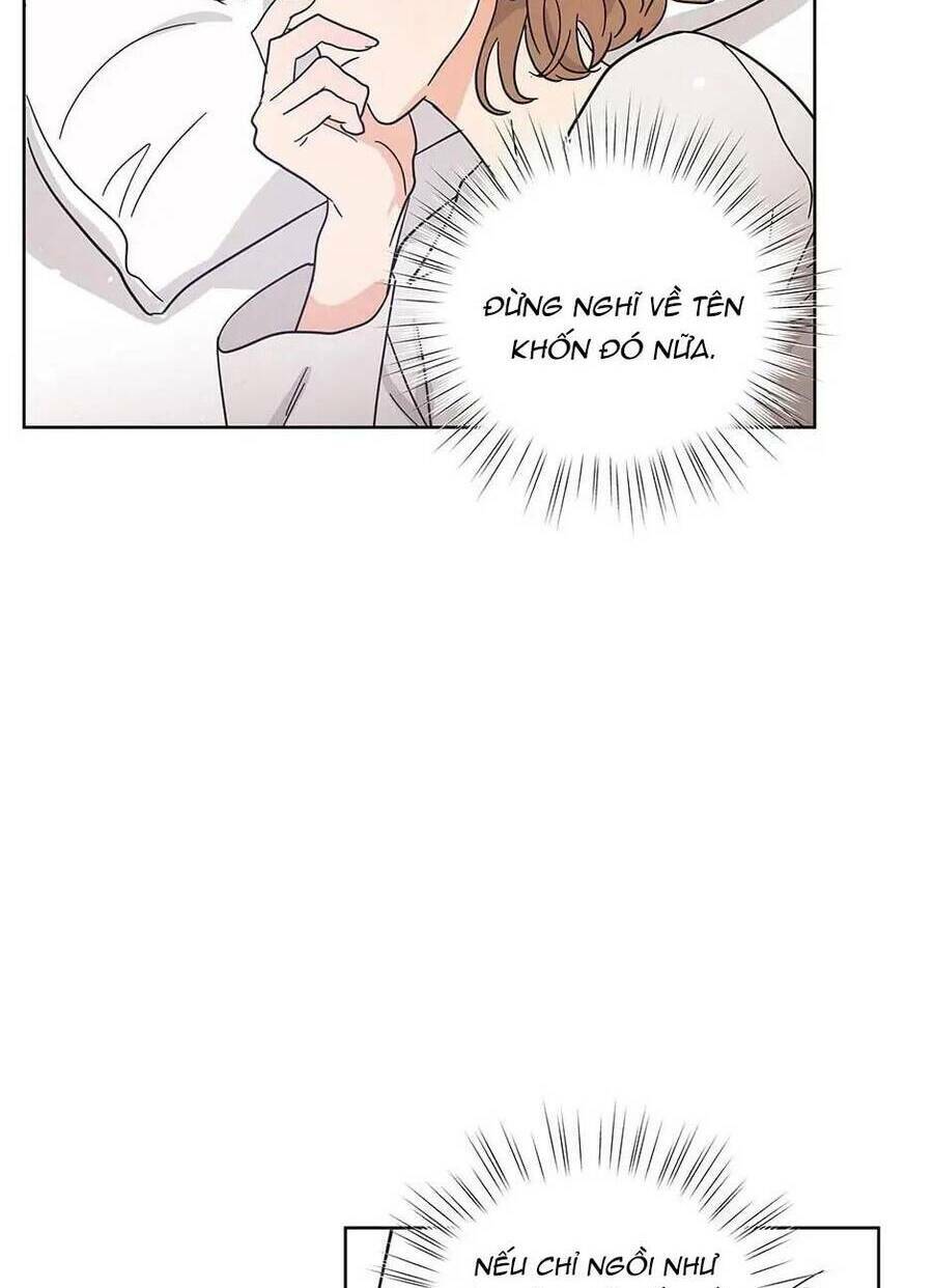 chào nhé, không làm thông gia nữa đâu! chapter 66 76