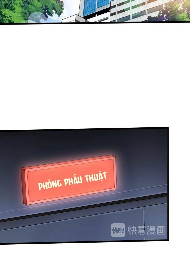 kinh thế kỳ nhân chapter 37 2