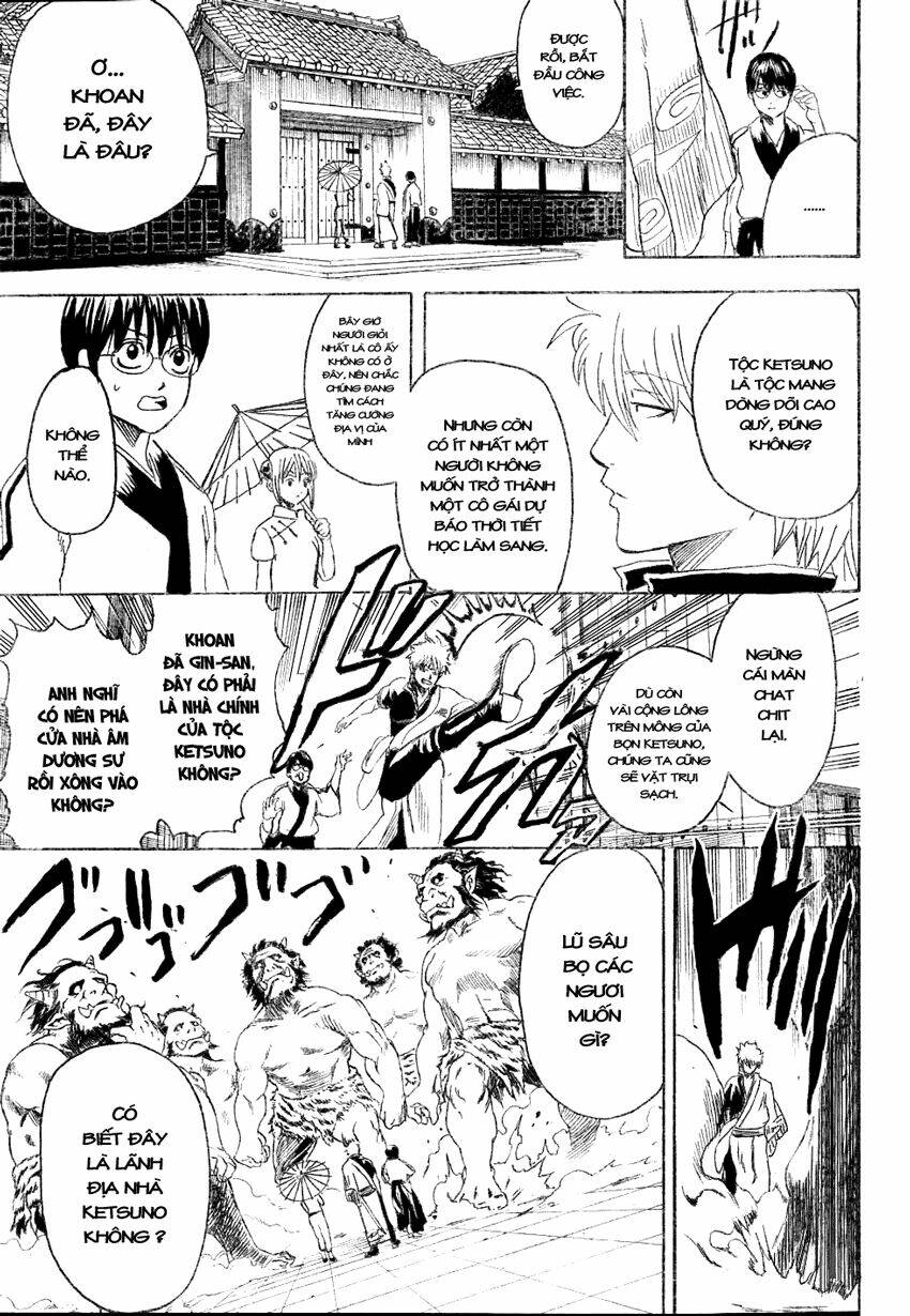 gintama - linh hồn bạc chapter 282 16