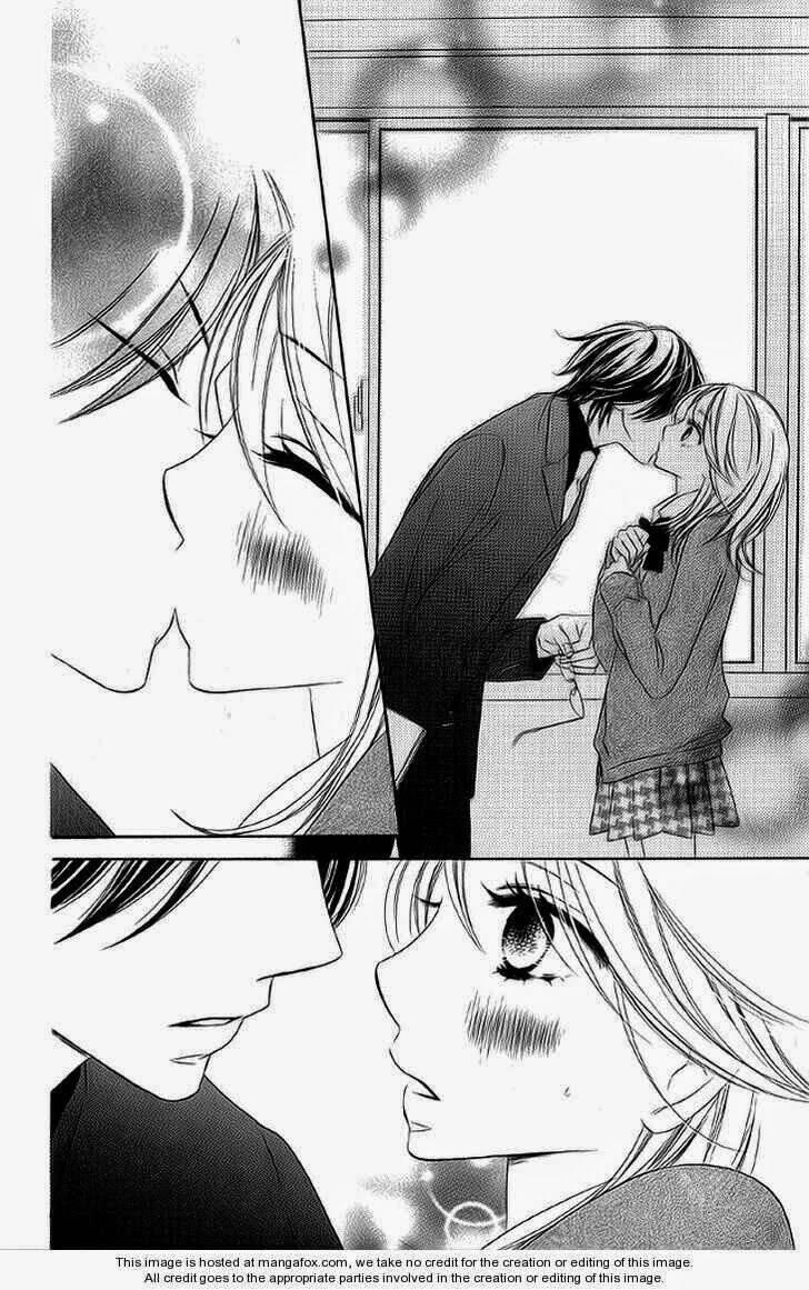 yêu quái cánh đen chapter 9 5