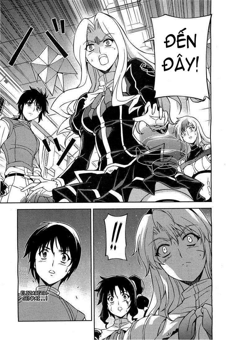 freezing chapter 71 9