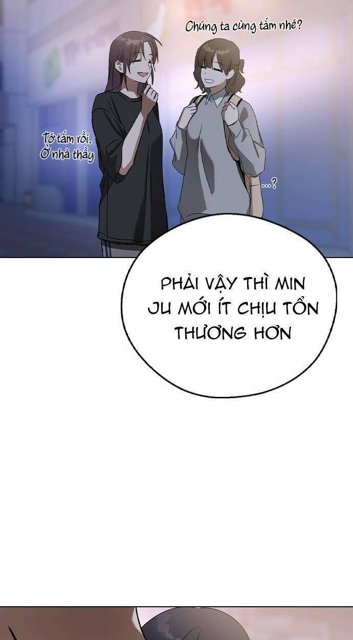 duyên nợ kiếp trước chapter 33 28