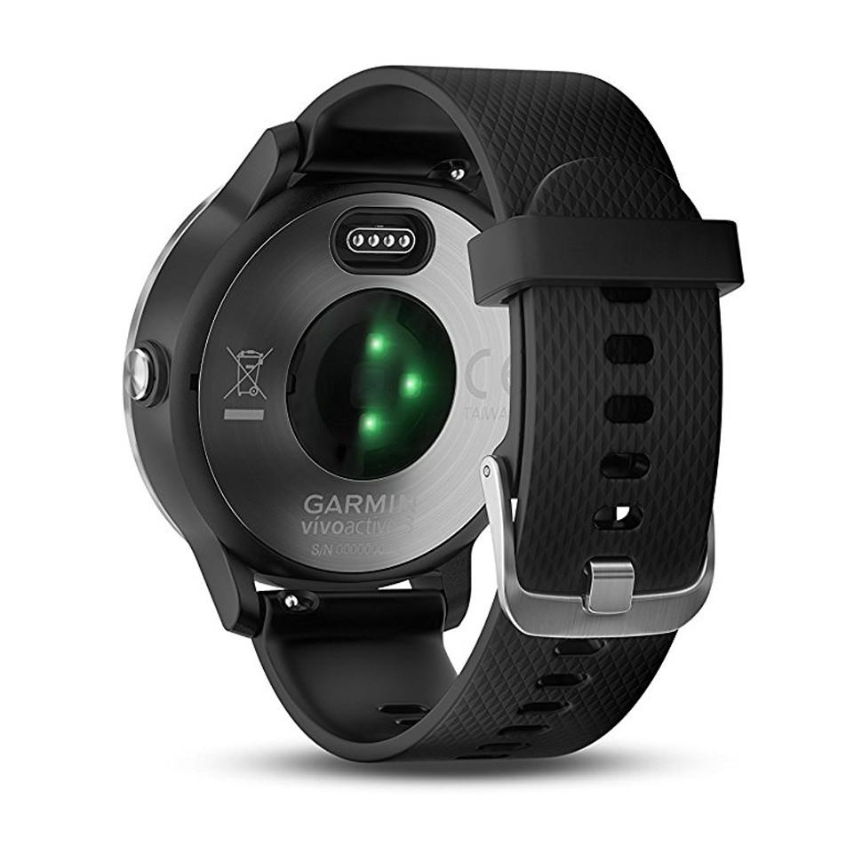 Dây Đeo Silicon Mềm Cho Đồng Hồ Thông Minh Huami Amazfit Gts 2e GTS2 mini