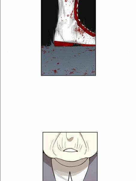 võ sĩ - the boxer chapter 103 106