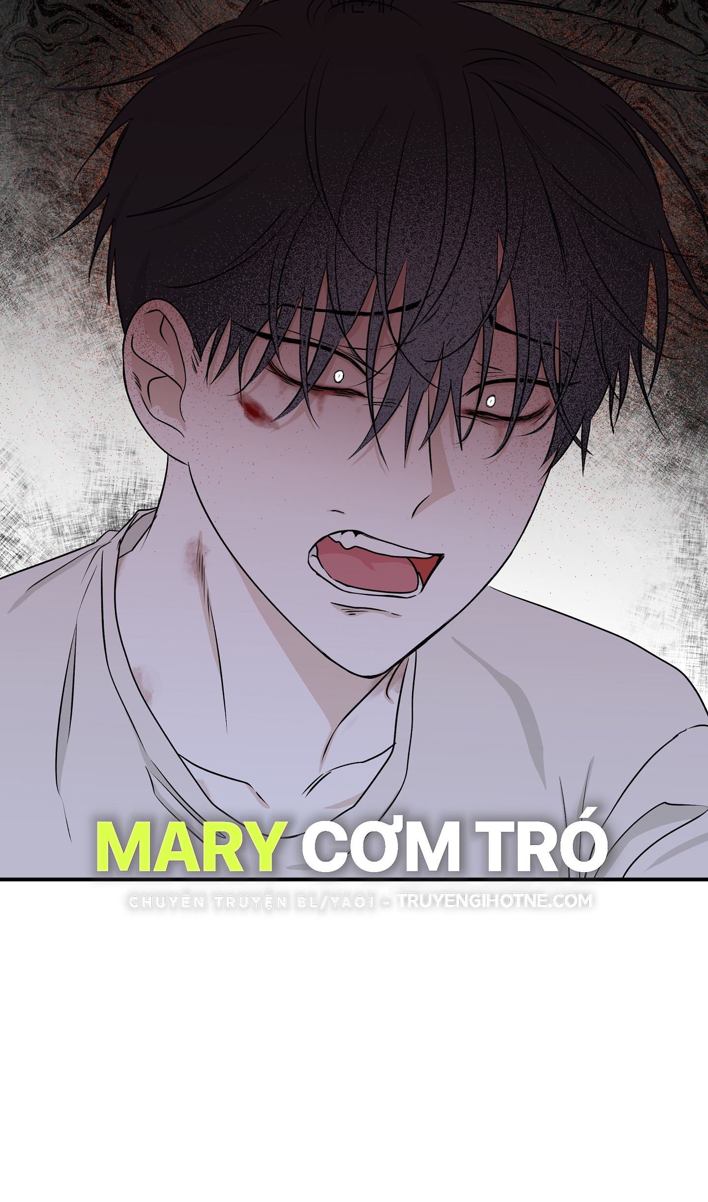 đêm bên bờ biển chapter 57.5 4