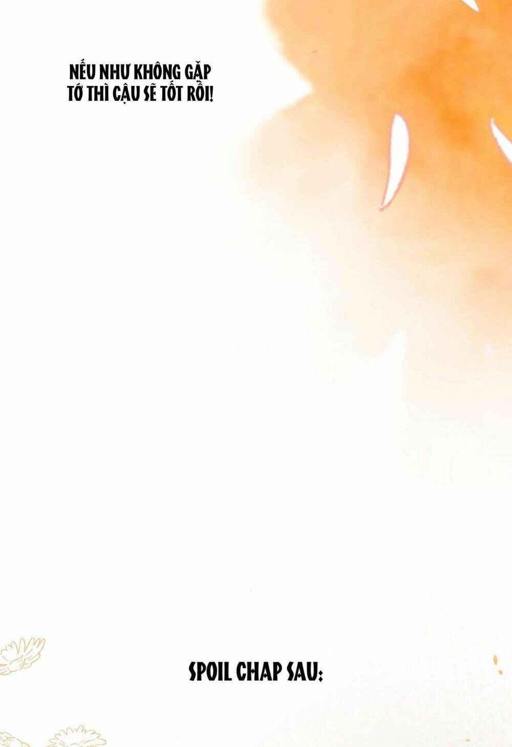phù thủy hạng bét chapter 36 59