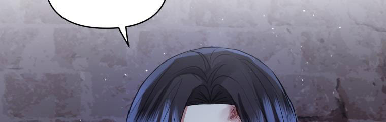 đánh cắp trái tim của nam chính chapter 27 92