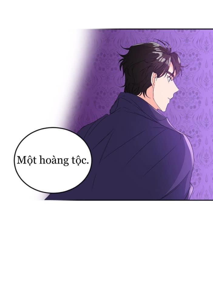 ebony, quạ đen chapter 19 30