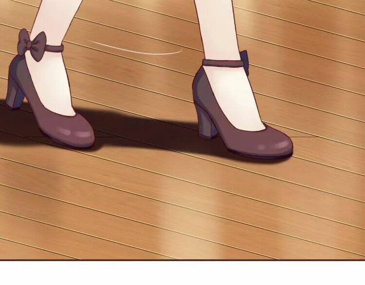 thực luyến kỳ duyên chapter 35 146