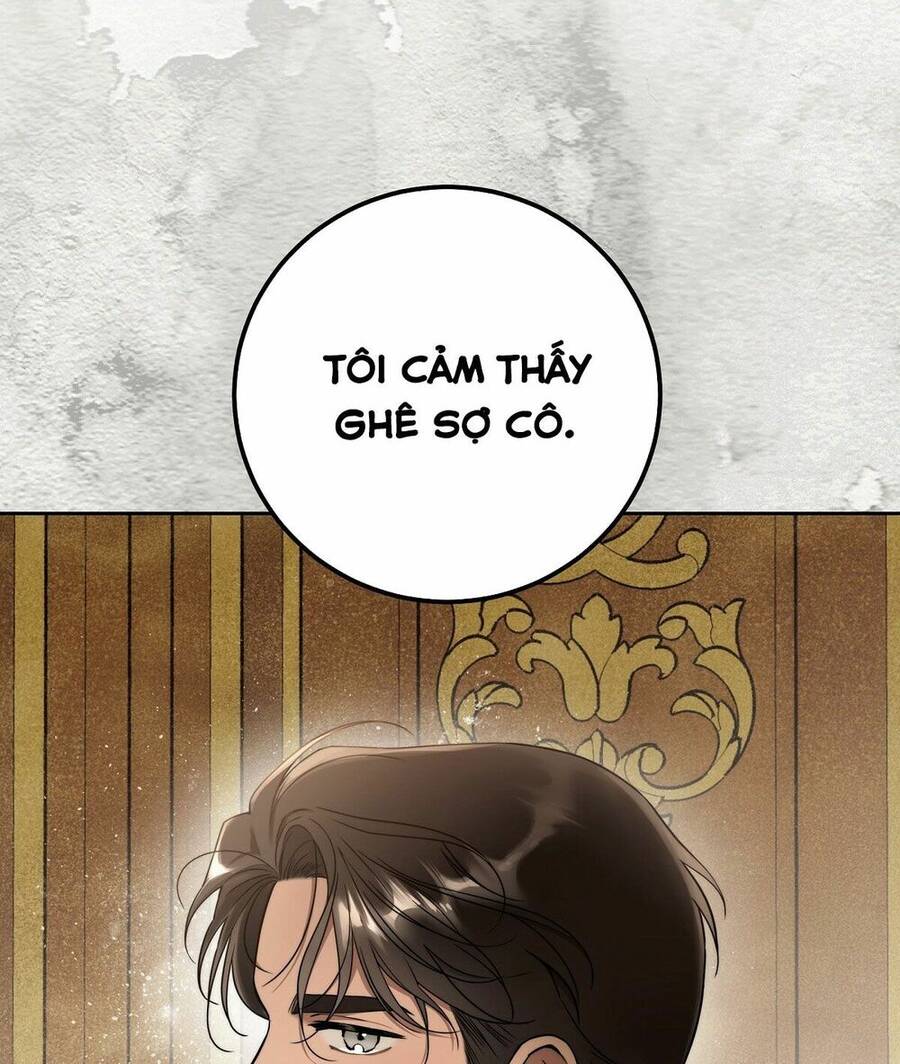 lời nói dối vĩnh cửu của người chapter 12 53