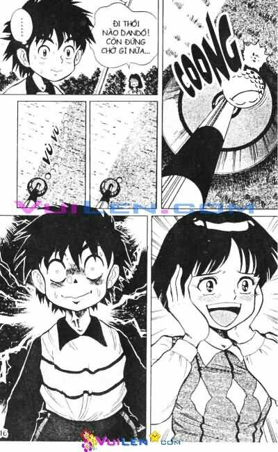 dandoh chapter 15 12