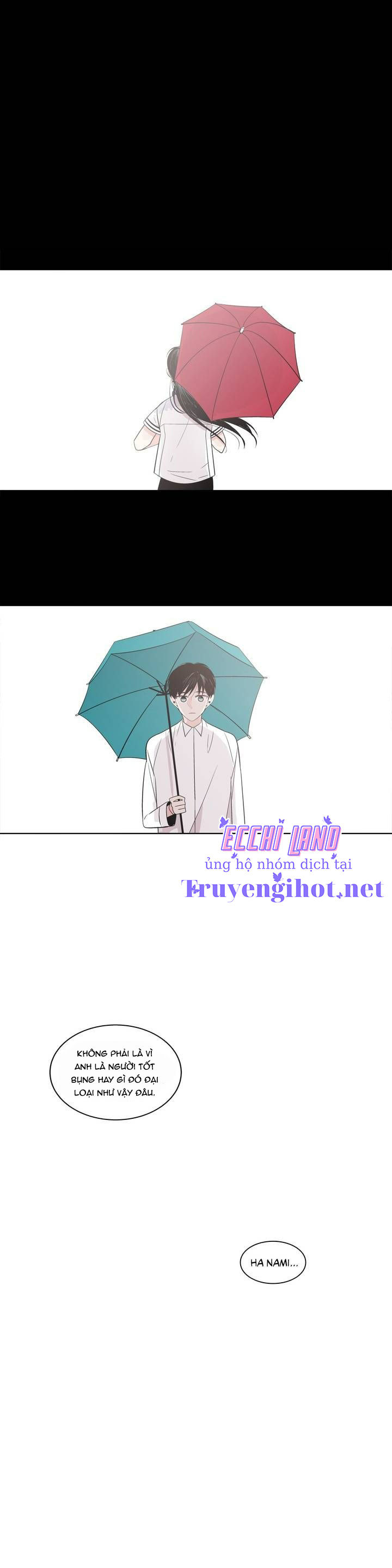 anh làm em đắm say chapter 25.2 5