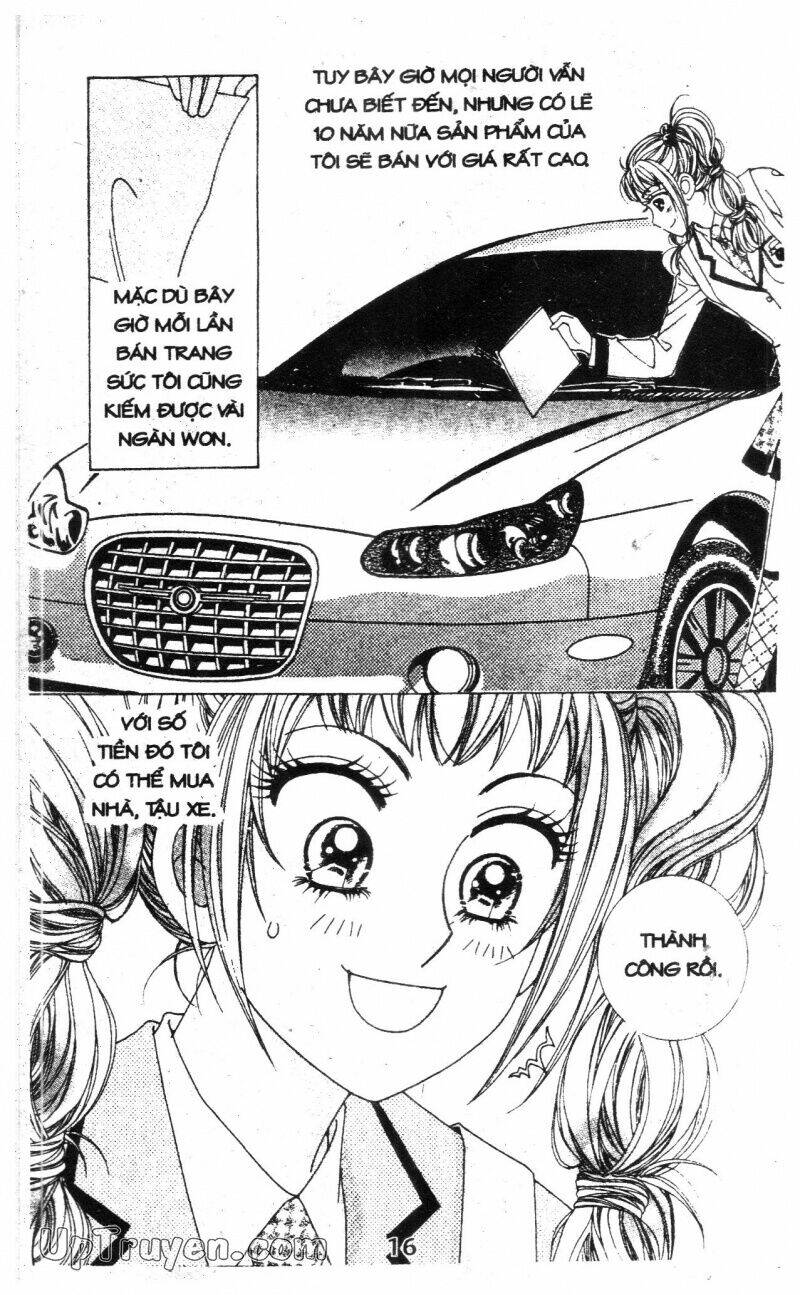 thuyền viễn xứ chapter 1 18