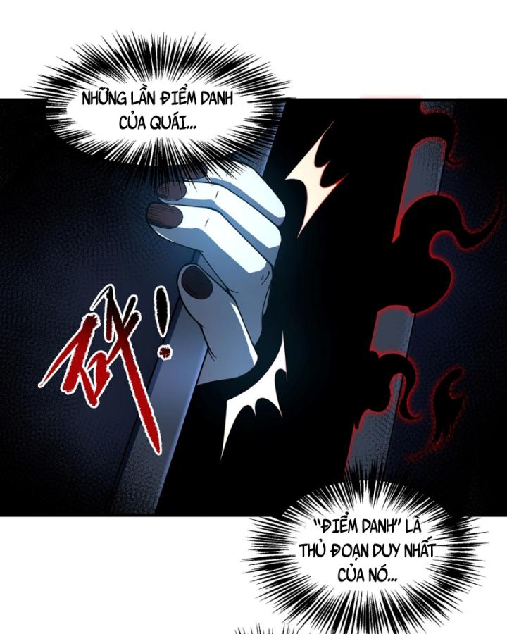 suy diễn vô hạn chapter 3 53