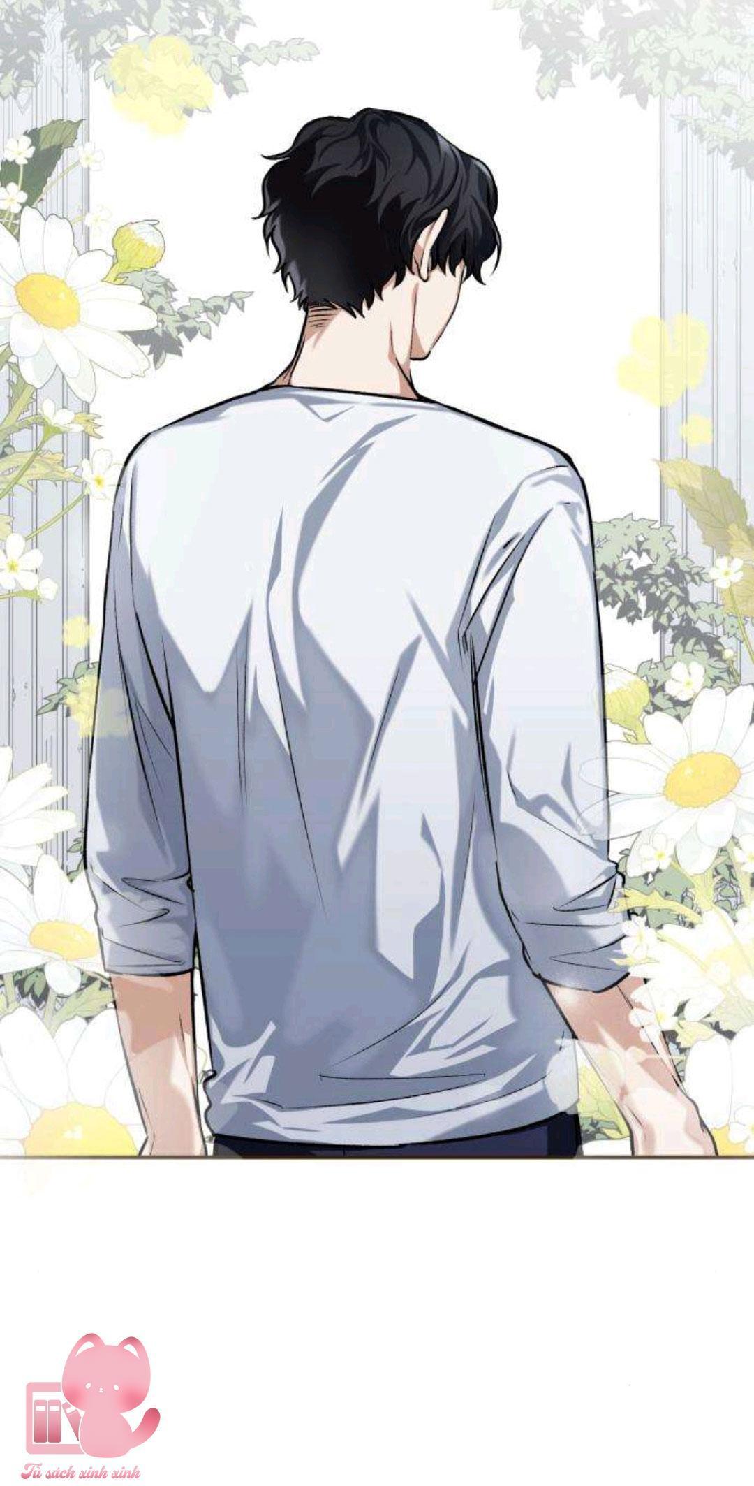 xin người đừng quên chapter 5 14