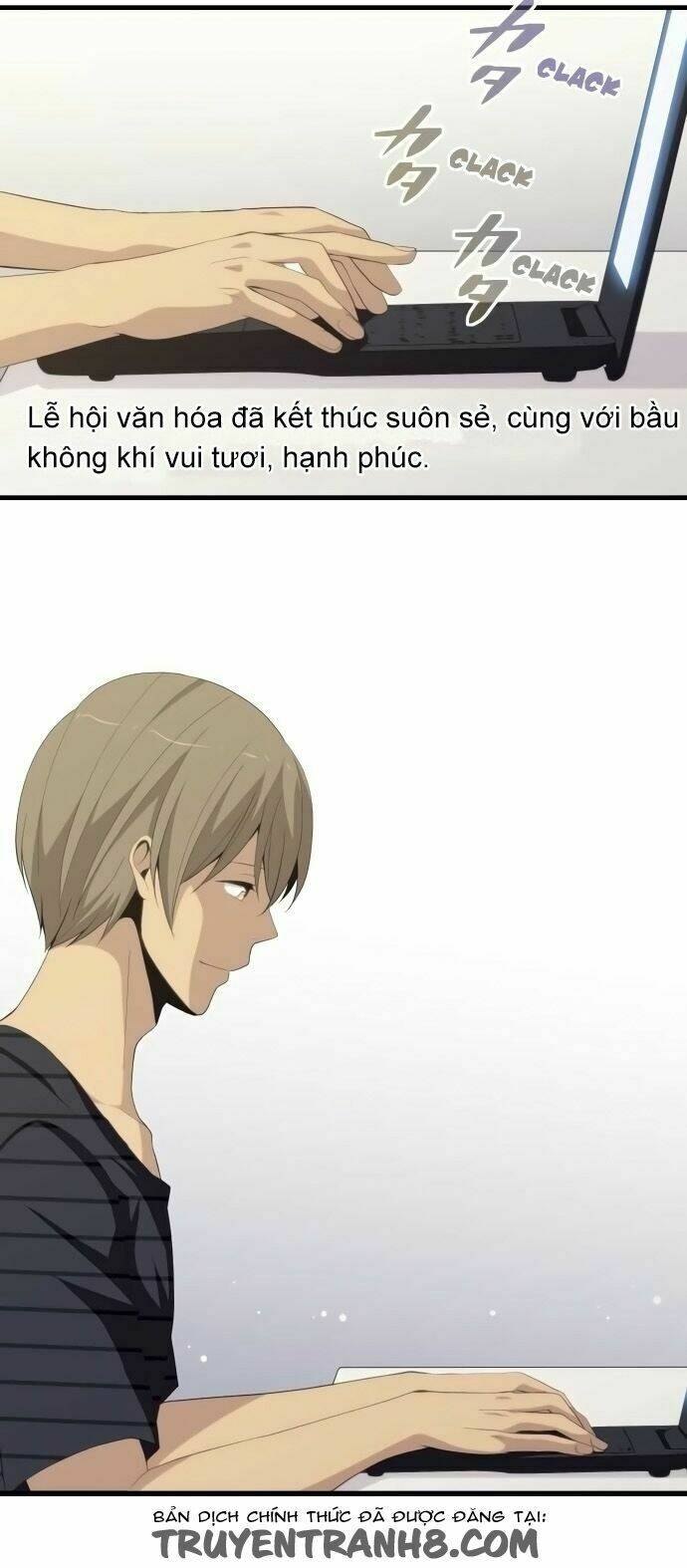 viên thuốc trùng sinh chapter 149 5