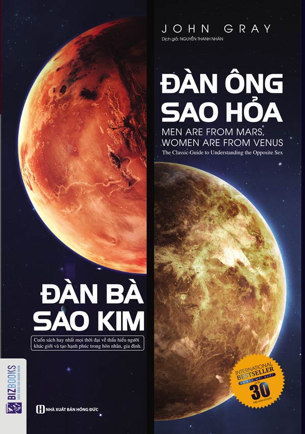 Combo bộ sách Tâm lý đàn ông DL