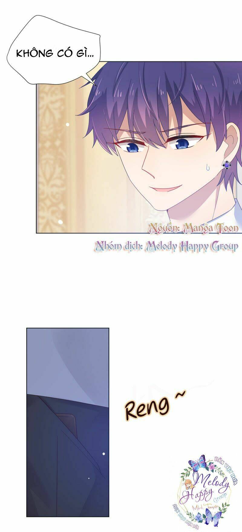 ma lạt thiên kim đẩu ác thiếu chapter 110 18