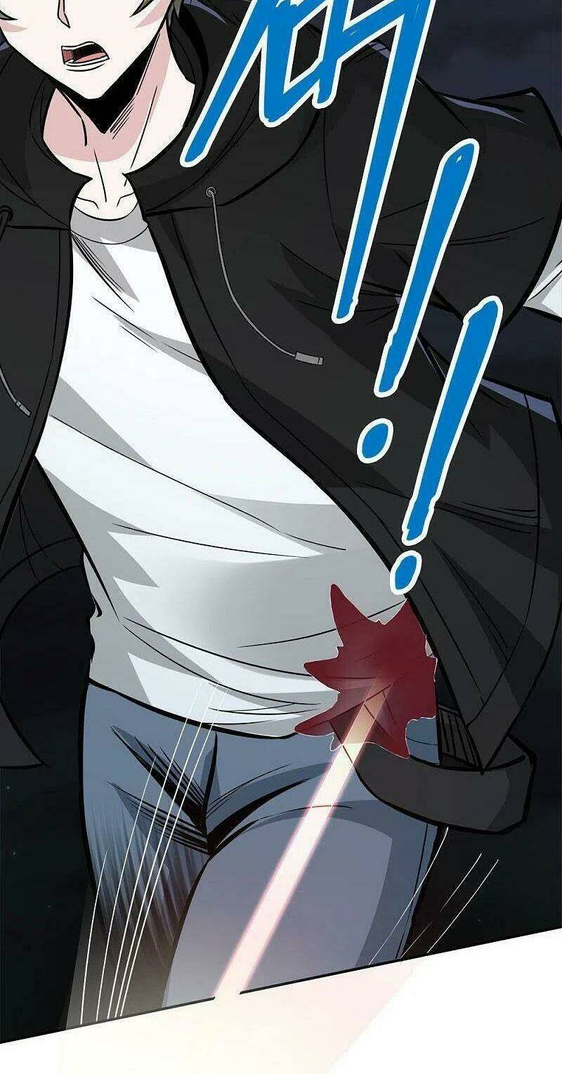 kiếm vũ chapter 236 27