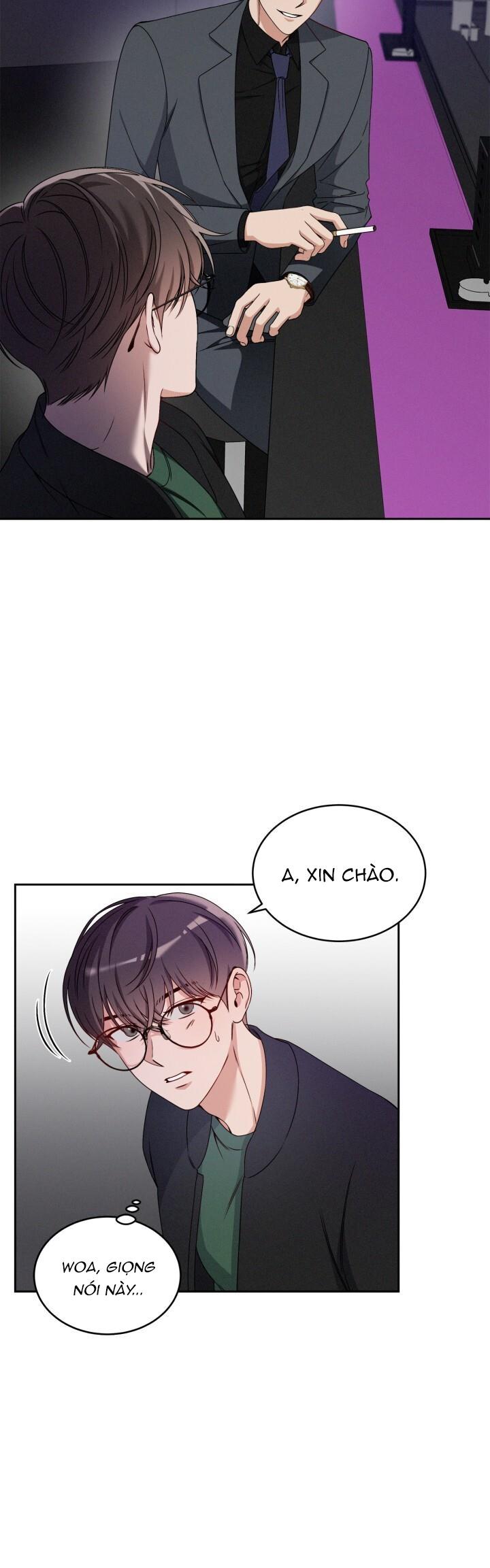 critical point chapter 4 7