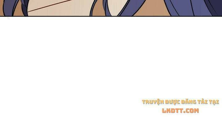 quái thú với hoa chapter 81 36