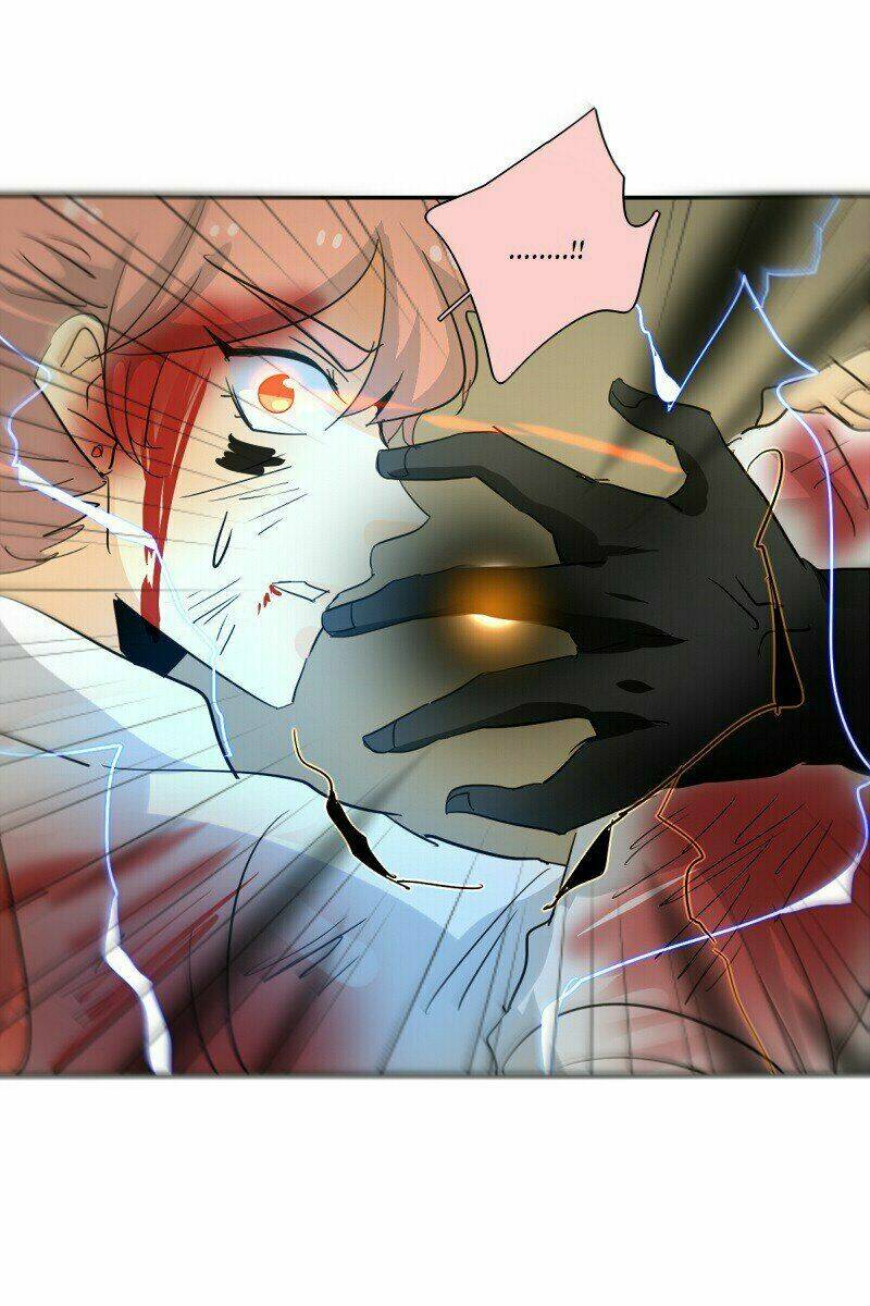 Thế Giới Không Hoàn Hảo Chapter 155 46