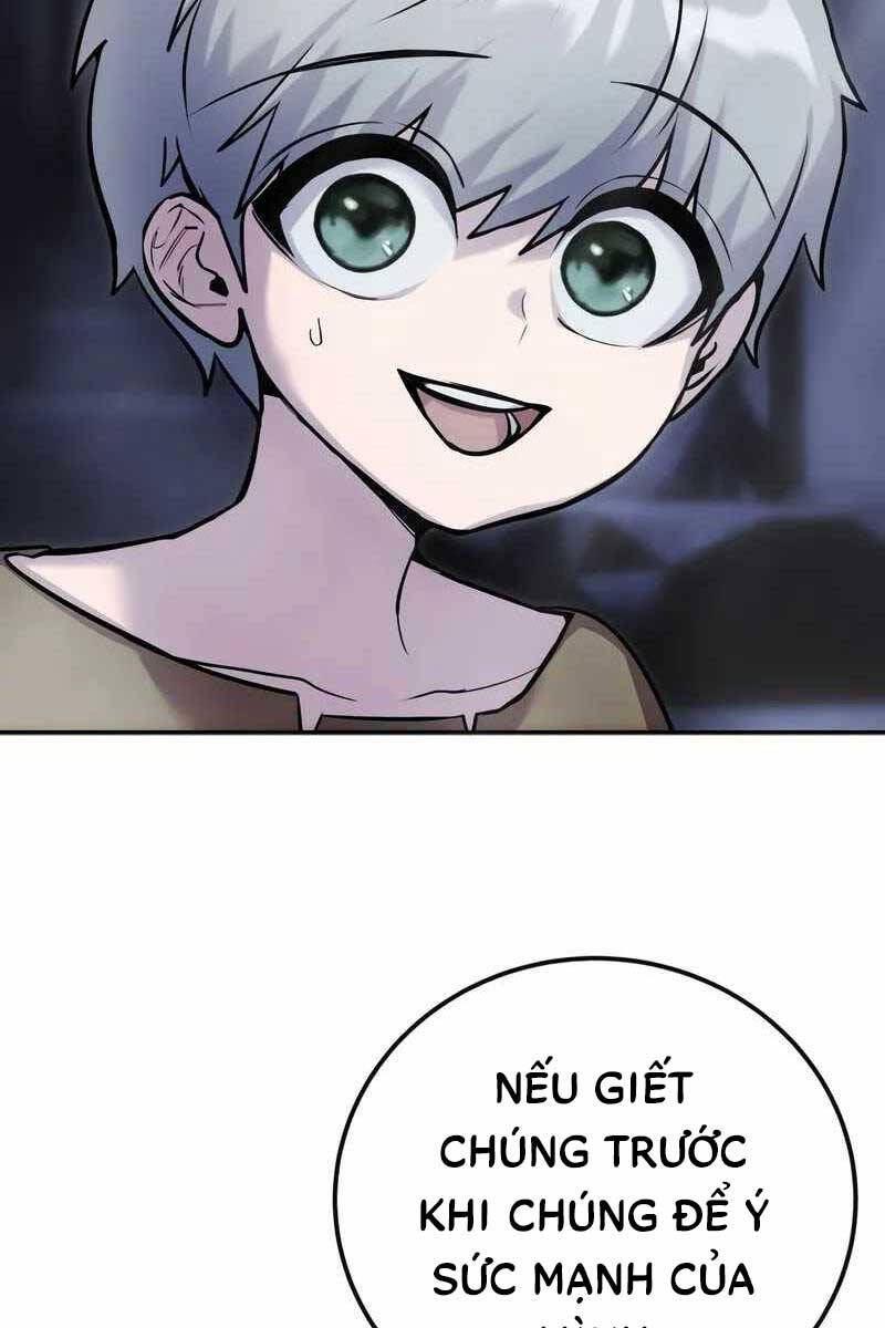 tôi mạnh hơn anh hùng chapter 1.5 159