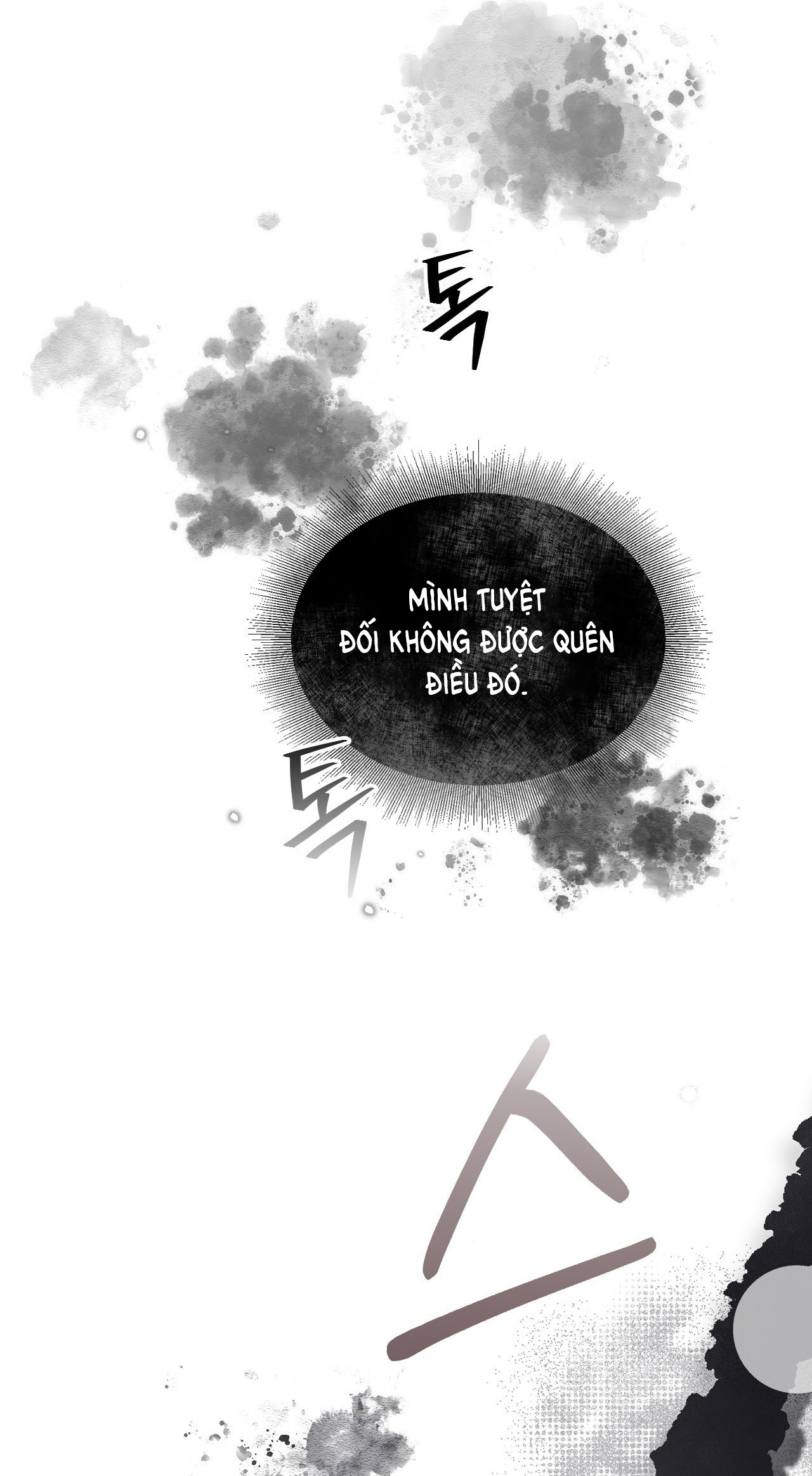 [18+] hậu cung kế chapter 7.2 17