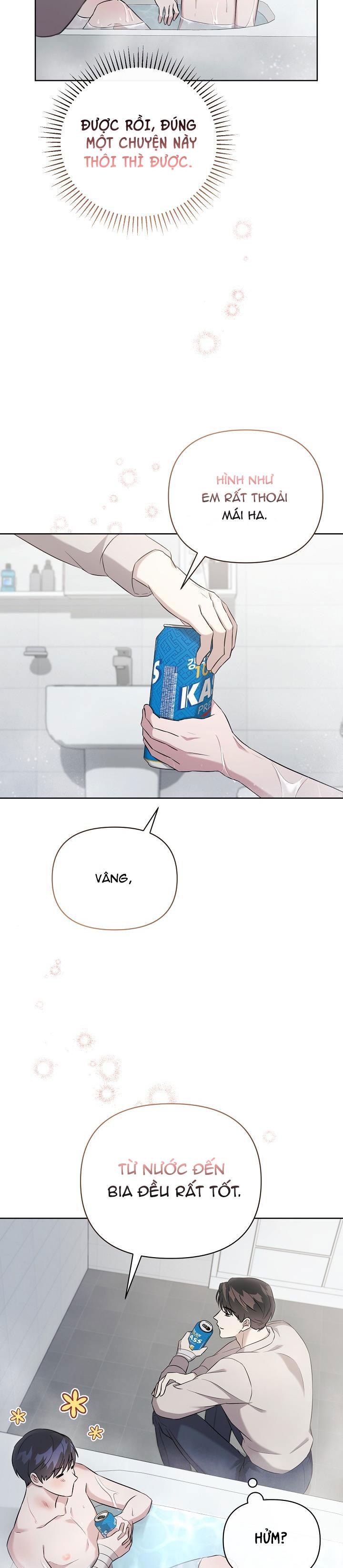 phim truyền hình dài tập chapter 20 12