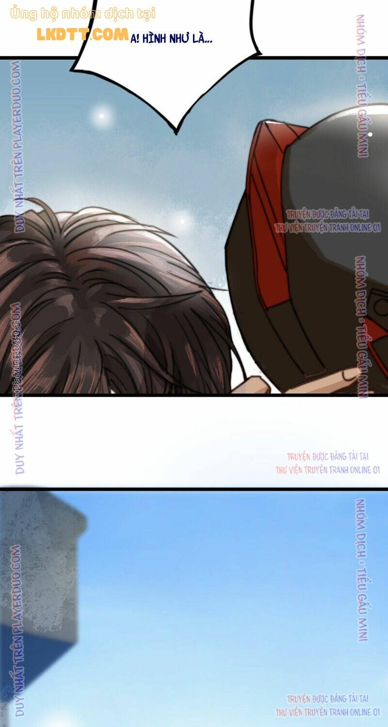 chồng trước 18 tuổi chapter 56 39