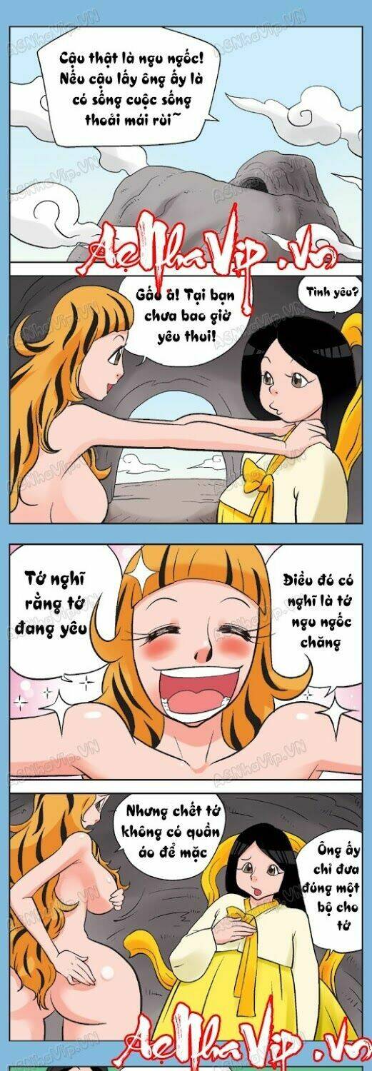 nàng hổ chapter 10 1