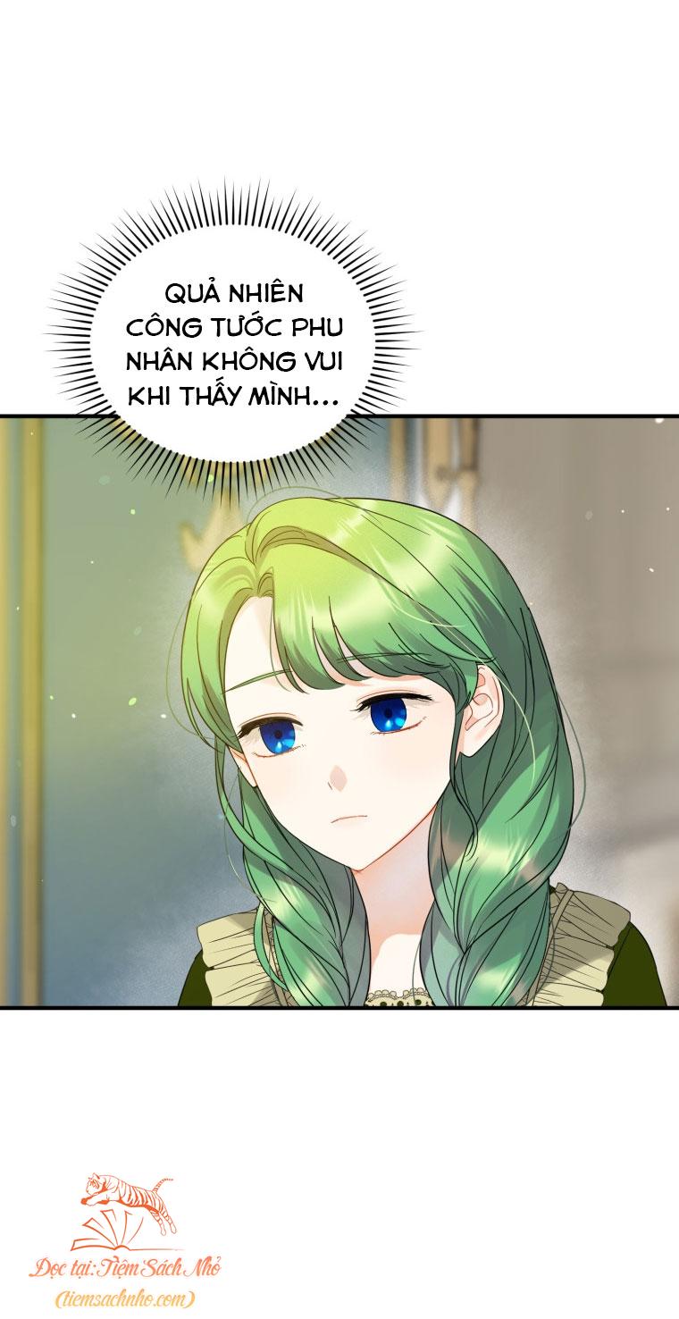 trở thành em gái nam chính truyện bl chapter 8 4