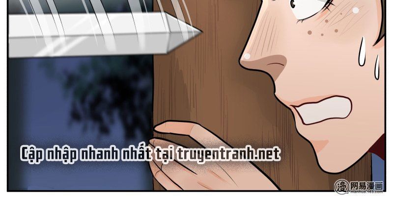 hoàng thượng đoạn tụ! đừng chạm vào ta chapter 85 4