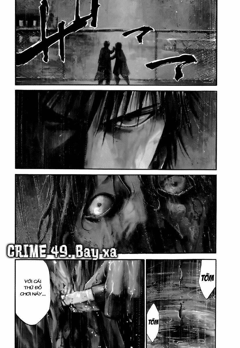 rainbow chapter 49 1