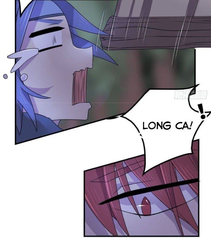 huyết mực sơn hà chapter 17.2 13