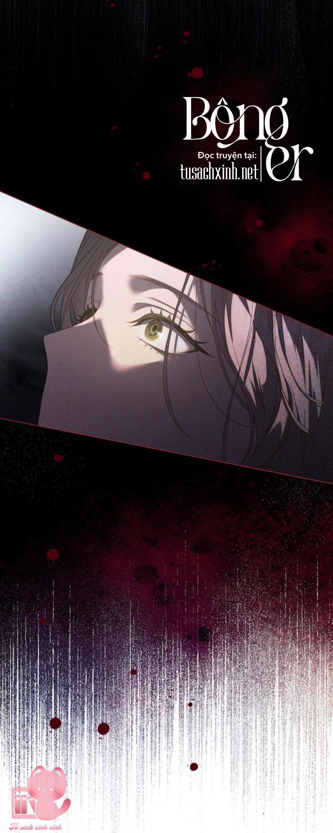 vầng trăng máu chapter 1 37