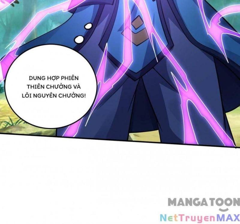 tối cường thần y tại đô thị chapter 301 22