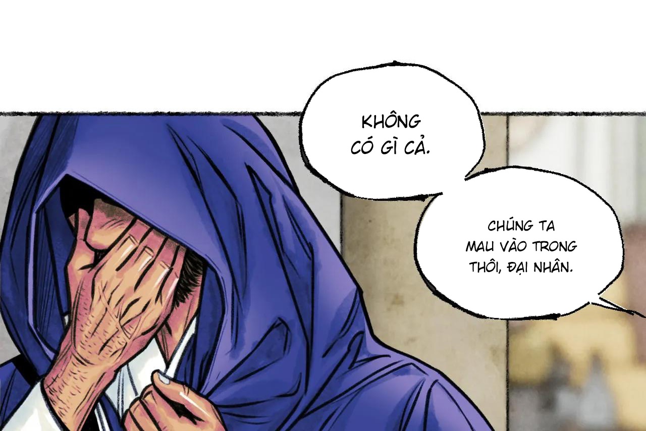 phò mã quan phu chapter 12 23