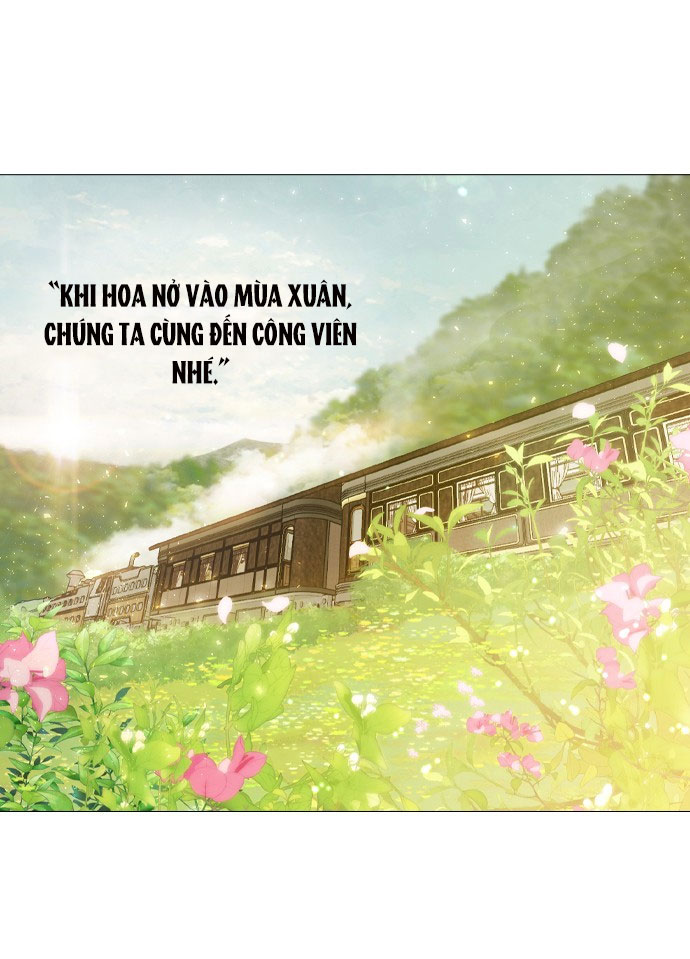 Khóc Đi Hay Là Cầu Xin Tôi Cũng Được chapter 1.1 - Trang 7