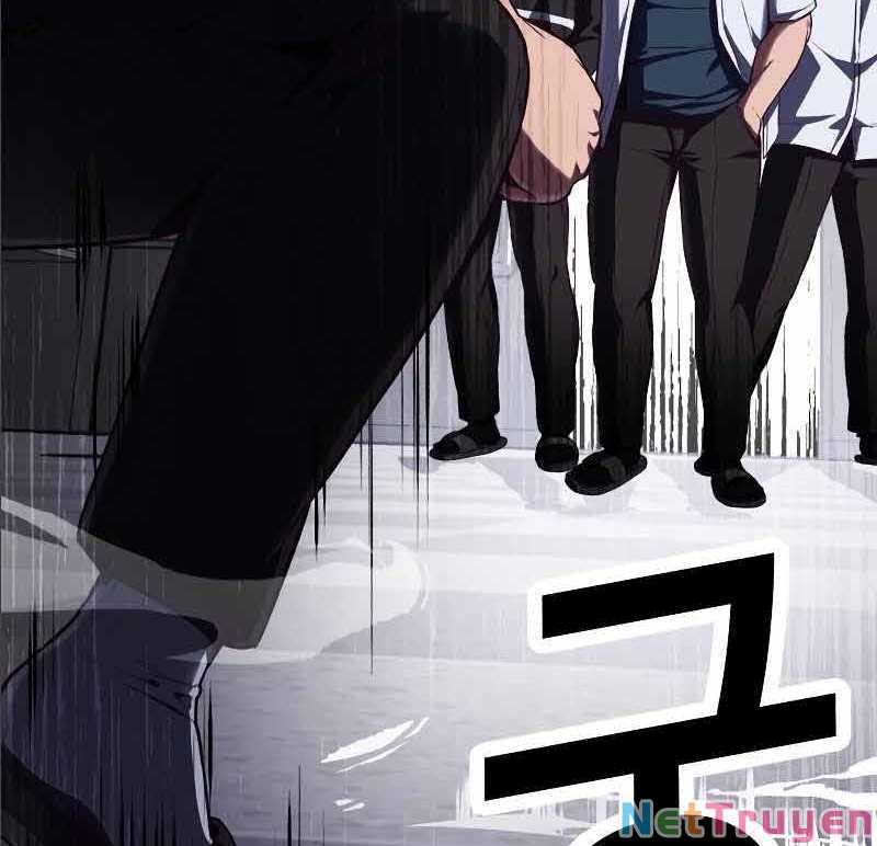 tên vâng lời tuyệt đối chapter 2 419