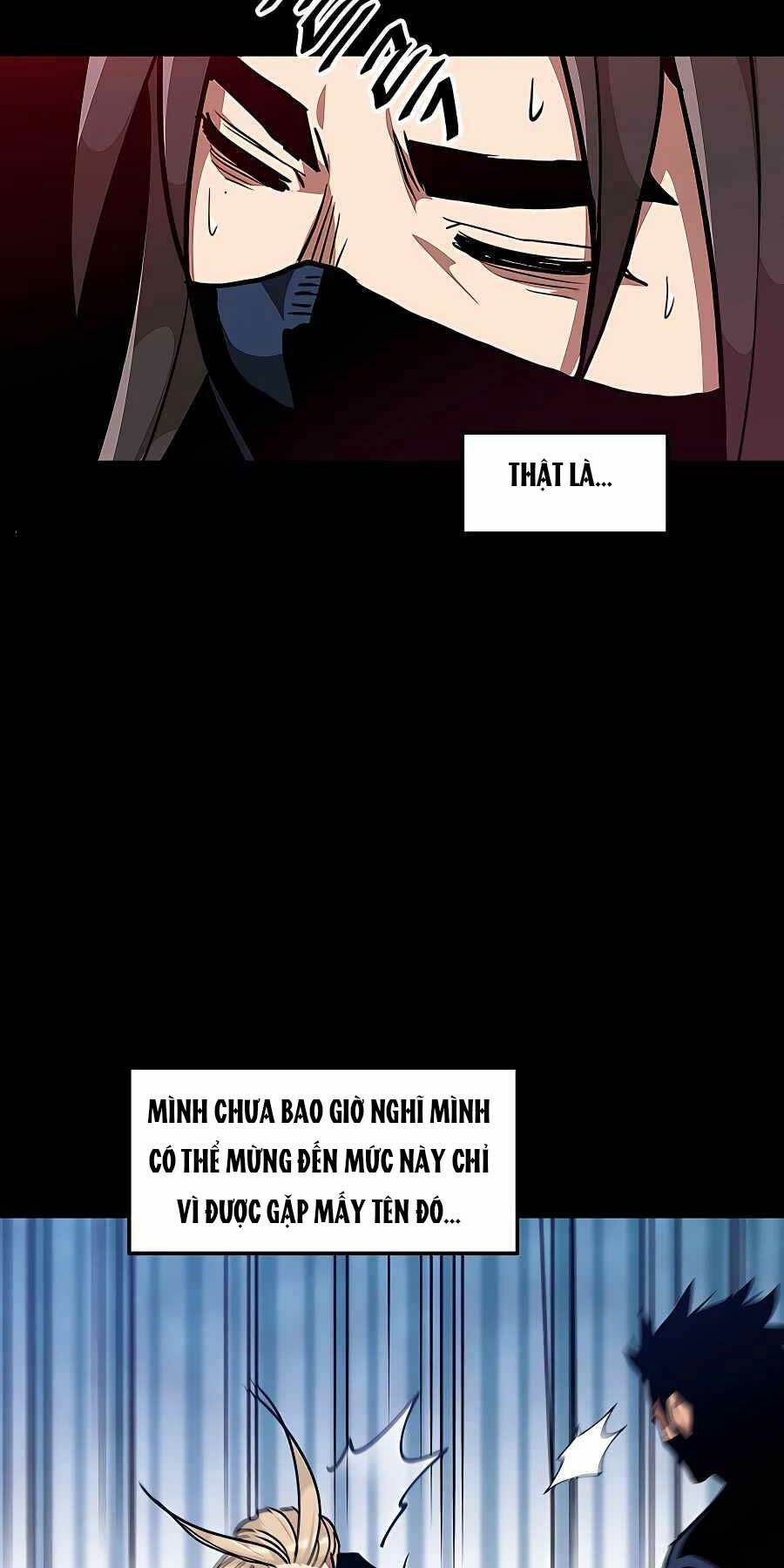 băng y kiếm thần chapter 17 50